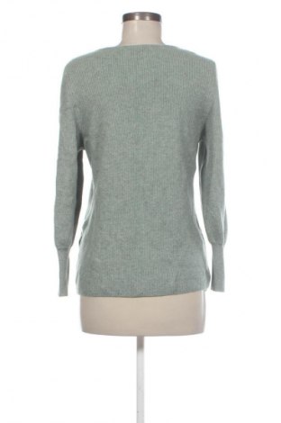 Damski sweter ONLY, Rozmiar L, Kolor Zielony, Cena 75,99 zł