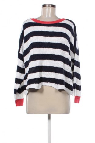 Dámský svetr ONLY, Velikost M, Barva Vícebarevné, Cena  399,00 Kč