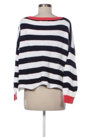 Dámský svetr ONLY, Velikost M, Barva Vícebarevné, Cena  399,00 Kč