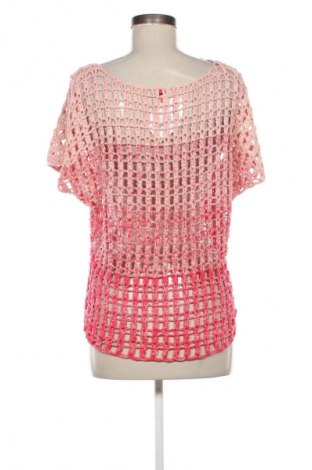 Γυναικείο πουλόβερ ONLY, Μέγεθος L, Χρώμα Πολύχρωμο, Τιμή 5,99 €