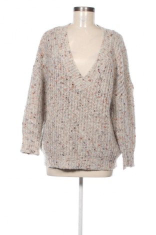 Dámský svetr ONLY, Velikost S, Barva Vícebarevné, Cena  399,00 Kč