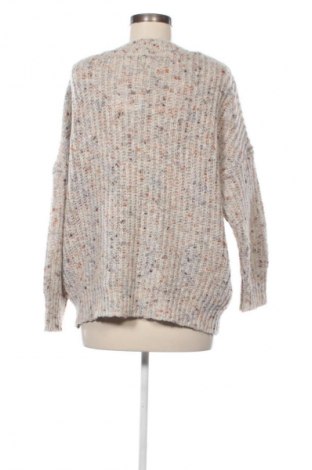 Dámský svetr ONLY, Velikost S, Barva Vícebarevné, Cena  399,00 Kč