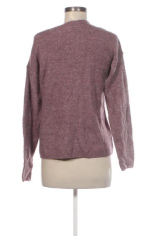 Damski sweter ONLY, Rozmiar XS, Kolor Fioletowy, Cena 57,99 zł