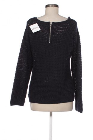 Damski sweter ONLY, Rozmiar L, Kolor Niebieski, Cena 75,02 zł