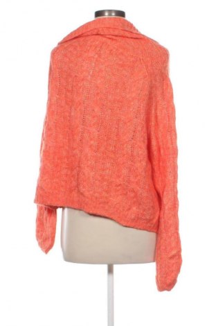 Dámsky pulóver ONLY, Veľkosť L, Farba Viacfarebná, Cena  11,95 €