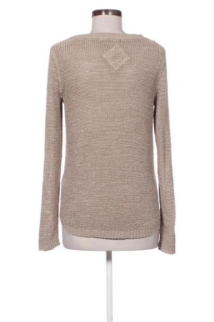 Dámský svetr ONLY, Velikost M, Barva Hnědá, Cena  399,00 Kč