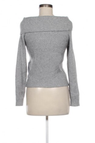 Γυναικείο πουλόβερ ONLY, Μέγεθος L, Χρώμα Γκρί, Τιμή 7,99 €