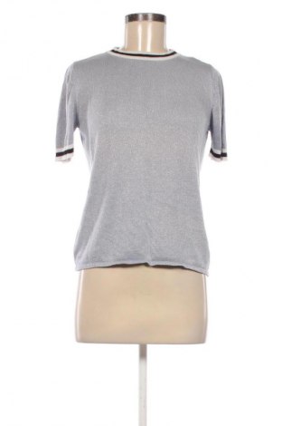 Dámský svetr ONLY, Velikost L, Barva Vícebarevné, Cena  399,00 Kč