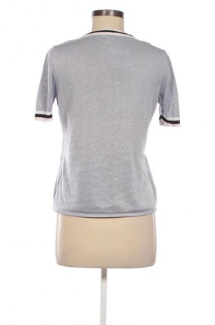 Dámský svetr ONLY, Velikost L, Barva Vícebarevné, Cena  399,00 Kč