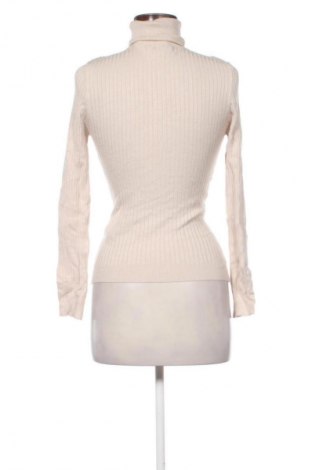 Dámský svetr ONLY, Velikost XS, Barva Béžová, Cena  219,00 Kč