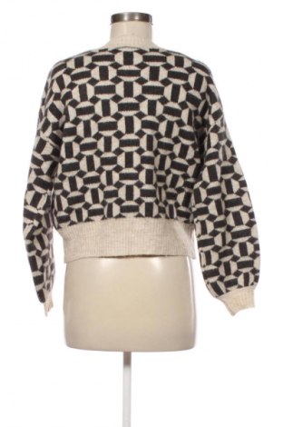 Női pulóver ONLY, Méret XS, Szín Sokszínű, Ár 4 449 Ft