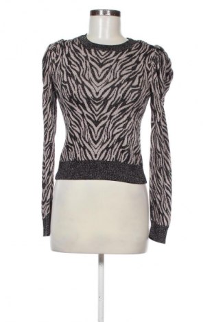 Damski sweter ONLY, Rozmiar S, Kolor Kolorowy, Cena 75,02 zł