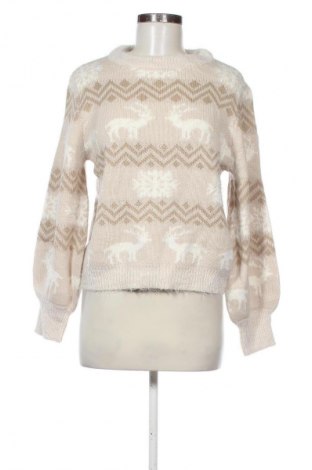 Női pulóver ONLY, Méret M, Szín Sokszínű, Ár 2 799 Ft