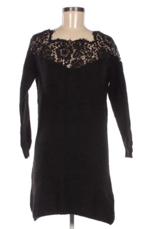 Дамски пуловер ONLY, Размер M, Цвят Многоцветен, Цена 15,00 €