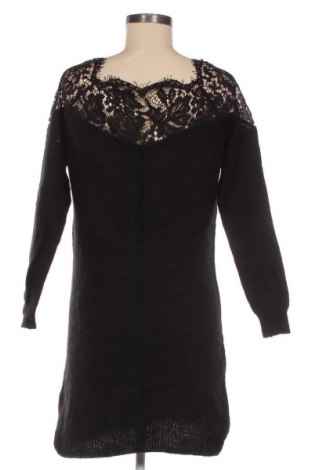 Дамски пуловер ONLY, Размер M, Цвят Многоцветен, Цена 15,00 €