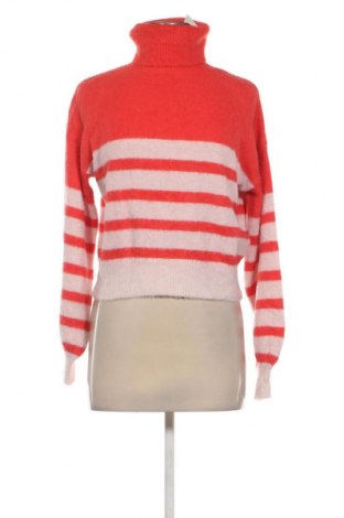 Damenpullover ONLY, Größe M, Farbe Mehrfarbig, Preis € 11,99