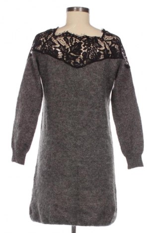 Damski sweter ONLY, Rozmiar M, Kolor Kolorowy, Cena 80,38 zł