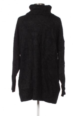 Dámský svetr ONLY, Velikost L, Barva Černá, Cena  199,00 Kč