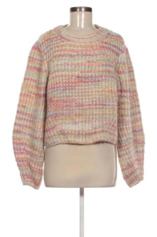 Damenpullover ONLY, Größe M, Farbe Mehrfarbig, Preis 11,99 €