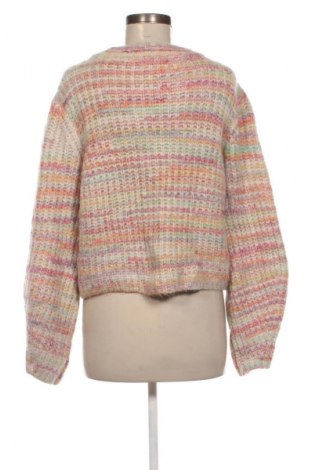 Damenpullover ONLY, Größe M, Farbe Mehrfarbig, Preis 11,99 €