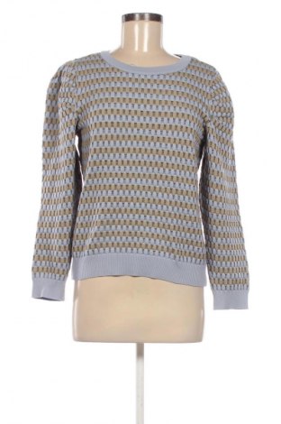 Γυναικείο πουλόβερ ONLY, Μέγεθος L, Χρώμα Πολύχρωμο, Τιμή 13,80 €