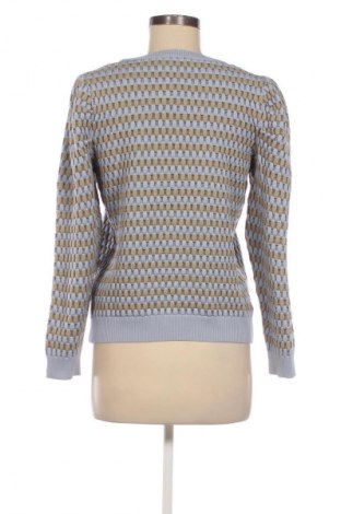 Γυναικείο πουλόβερ ONLY, Μέγεθος L, Χρώμα Πολύχρωμο, Τιμή 13,80 €