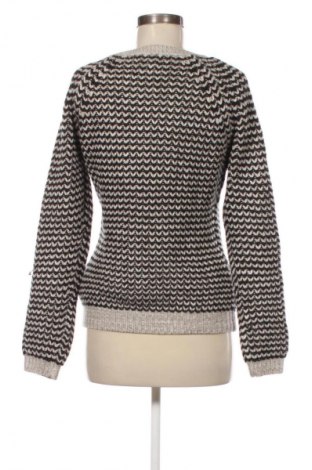 Dámský svetr ONLY, Velikost M, Barva Vícebarevné, Cena  409,00 Kč