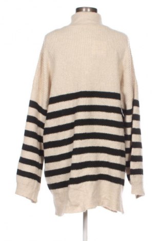 Дамски пуловер ONLY, Размер XL, Цвят Многоцветен, Цена 9,20 €