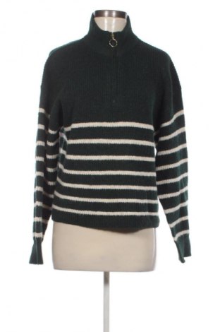 Női pulóver ONLY, Méret M, Szín Sokszínű, Ár 4 589 Ft