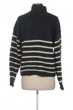 Női pulóver ONLY, Méret M, Szín Sokszínű, Ár 4 589 Ft