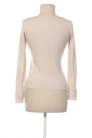 Női pulóver ONLY, Méret M, Szín Bézs, Ár 3 549 Ft