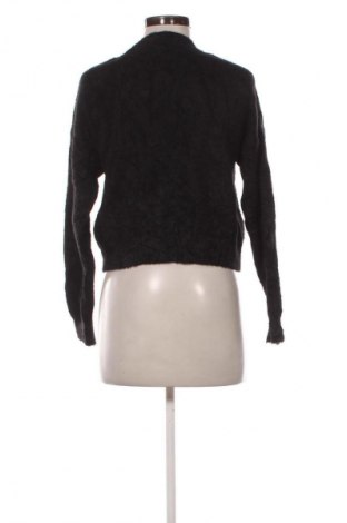 Γυναικείο πουλόβερ ONLY, Μέγεθος XS, Χρώμα Μαύρο, Τιμή 8,99 €