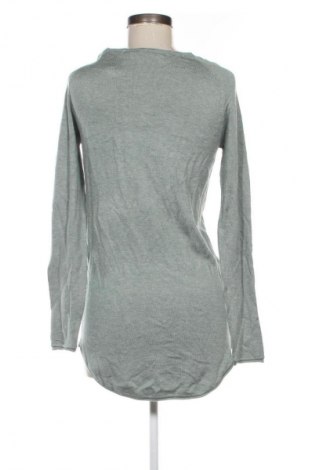 Дамски пуловер ONLY, Размер XS, Цвят Зелен, Цена 6,13 €