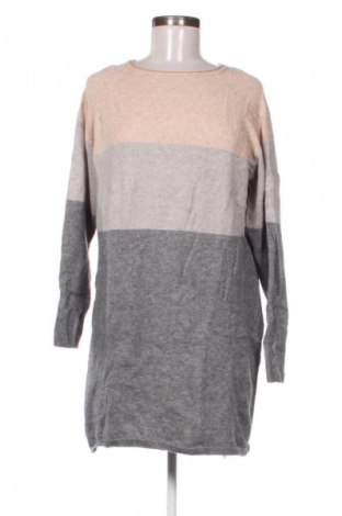 Дамски пуловер ONLY, Размер L, Цвят Многоцветен, Цена 14,31 €