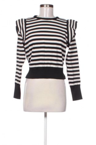 Γυναικείο πουλόβερ ONLY, Μέγεθος M, Χρώμα Πολύχρωμο, Τιμή 16,99 €