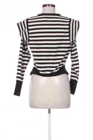 Γυναικείο πουλόβερ ONLY, Μέγεθος M, Χρώμα Πολύχρωμο, Τιμή 16,99 €