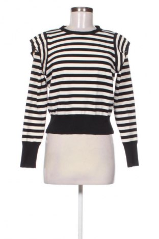 Dámský svetr ONLY, Velikost M, Barva Vícebarevné, Cena  239,00 Kč