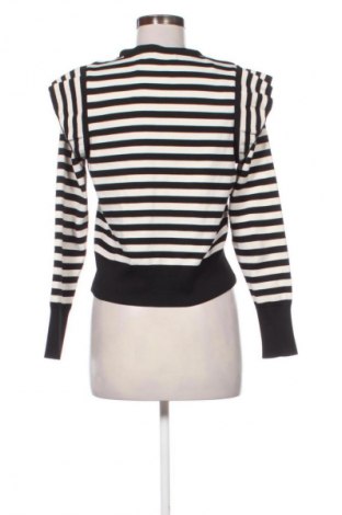 Dámský svetr ONLY, Velikost M, Barva Vícebarevné, Cena  239,00 Kč