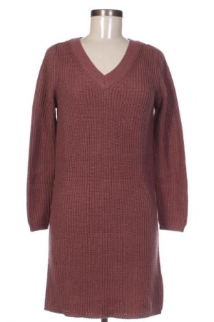 Női pulóver ONLY, Méret XS, Szín Piros, Ár 2 569 Ft