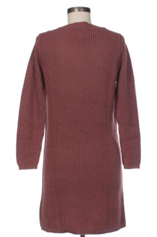 Női pulóver ONLY, Méret XS, Szín Piros, Ár 2 569 Ft