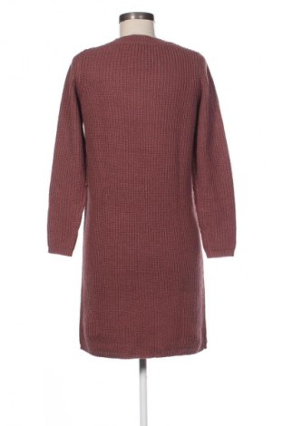 Γυναικείο πουλόβερ ONLY, Μέγεθος XS, Χρώμα Καφέ, Τιμή 7,99 €