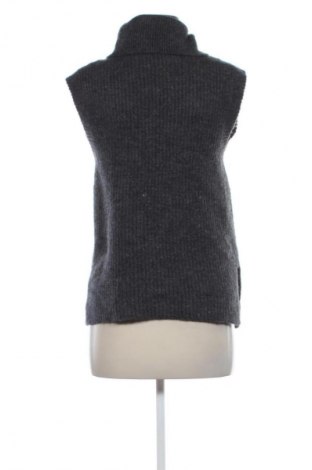 Dámský svetr ONLY, Velikost XS, Barva Šedá, Cena  129,00 Kč