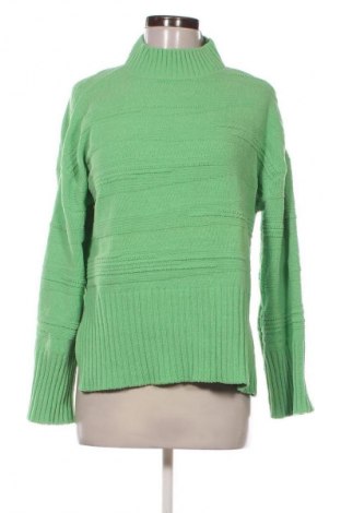 Női pulóver ONLY, Méret XS, Szín Zöld, Ár 2 939 Ft