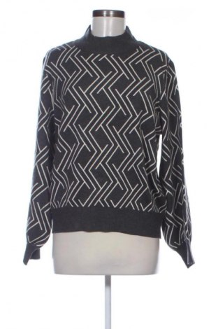 Дамски пуловер ONLY, Размер L, Цвят Многоцветен, Цена 9,71 €