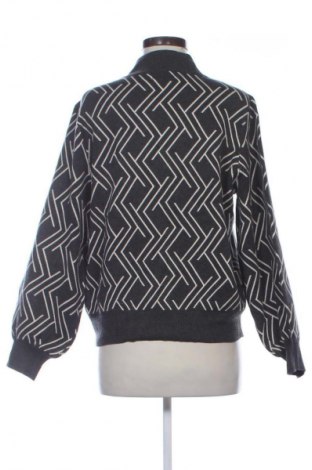 Дамски пуловер ONLY, Размер L, Цвят Многоцветен, Цена 9,71 €