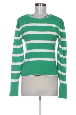 Dámský svetr ONLY, Velikost L, Barva Vícebarevné, Cena  269,00 Kč