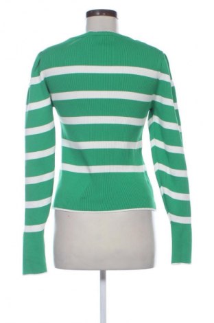 Dámský svetr ONLY, Velikost L, Barva Vícebarevné, Cena  269,00 Kč