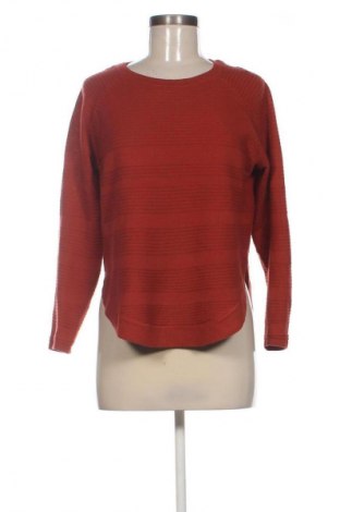 Damenpullover ONLY, Größe S, Farbe Braun, Preis 17,99 €
