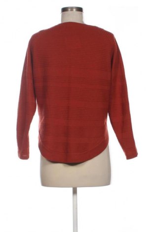 Damenpullover ONLY, Größe S, Farbe Braun, Preis 17,99 €