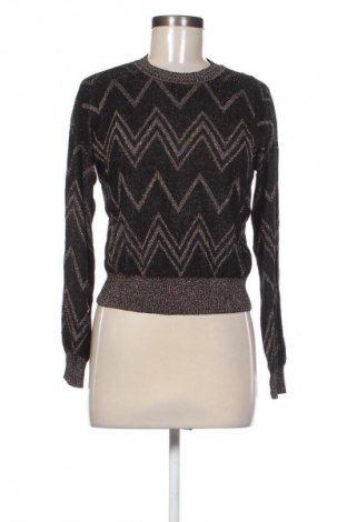 Damenpullover ONLY, Größe S, Farbe Mehrfarbig, Preis 5,99 €